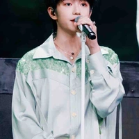 Mục Chỉ Thừa
