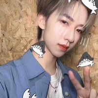 Hạ Tuấn Lâm