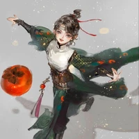 Nguyên Lạc Trường ( Lúc Nhỏ )