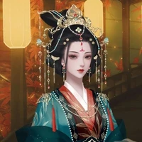 Tần Tố Uyển