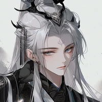 Vũ Ôn Hoàng