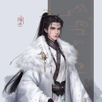 Vũ Xuất Tôn