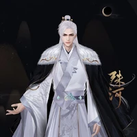 Minh Gia Khởi