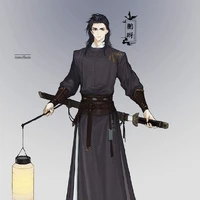 Quan Võ