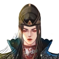 Trắc Luân