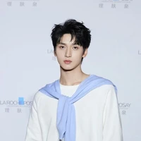 Nghiêm Hạo Tường