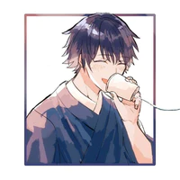 Giyuu Tomioka