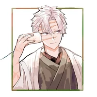 Sanemi Shinazugawa