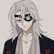 Uzui Tengen