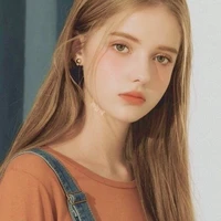 Donna Bryan