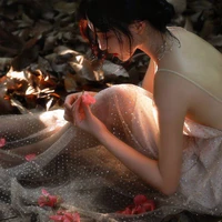 Song Ngư- Pipisces