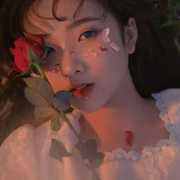 Ma Kết - Caprima