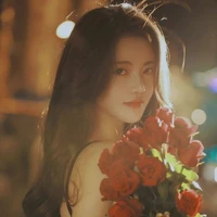 Thiên Yết - Scorio