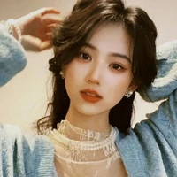 Nhân Mã - Sagitara