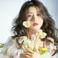 Bạch Dương - Ariesers