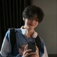 Bảo Bình - Aquaman