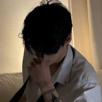Song Tử - Gemmess