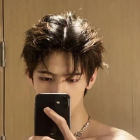 Cự Giải - Cancaner