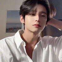 Xử Nam - Virgieao