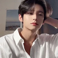 Xử Nam - Virgieao