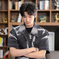 Trương Tuấn Hào