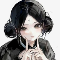 Dao Dao