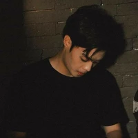 Đặng Thành An"út khờ"