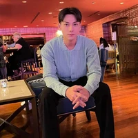 Phạm Lưu Tuấn Tài"anh Xái"