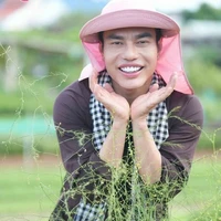 Lê Dương Bảo Lâm