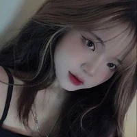 Kiều Thúy