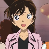 Ran Mori