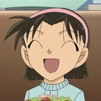 Ayumi