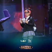 Quỳnh Anh