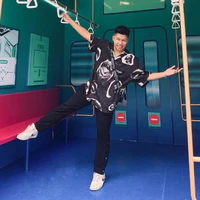 Trung Hiếu