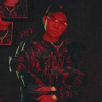 Minh Long