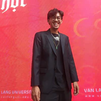 Minh Lai