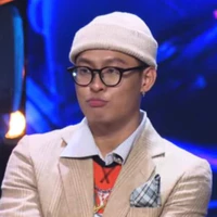 Bảo Khang
