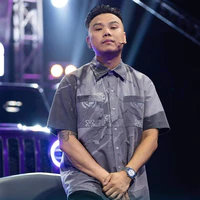 Thái Minh
