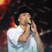 Mai Việt