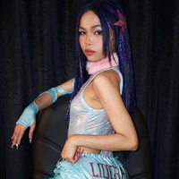 Thanh Nhi