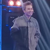 Hoàng Khoa