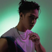 Phú Nguyên