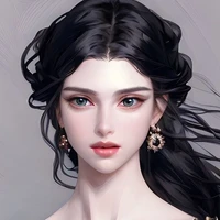 Azora