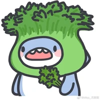 Thất Thất