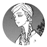 Haitani Ran