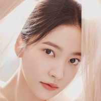 Kim Yerim ( Yeri )