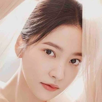 Kim Yerim ( Yeri )