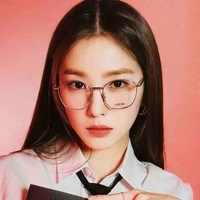 Bae Joohyun ( Irene )