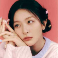 Kang Seulgi