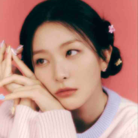 Kang Seulgi